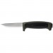 Ніж Morakniv Basic 546 Limited Edition Black/Military Green (13807)