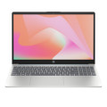 HP Ноутбук HP 15-fc0324ua (D16G1EA)