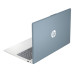HP Ноутбук HP 15-fc0324ua (D16G1EA)
