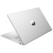 HP Ноутбук HP 17-cp2047ua (D16H0EA)