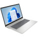 HP Ноутбук HP 17-cp2047ua (D16H0EA)