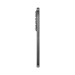 Tecno Мобільний телефон Tecno Camon 50 12/256Gb Moonshadow Black (4894947116216)