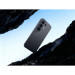 Tecno Мобільний телефон Tecno Camon 50 12/256Gb Moonshadow Black (4894947116216)