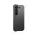 Tecno Мобільний телефон Tecno Camon 50 12/256Gb Moonshadow Black (4894947116216)