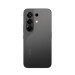 Tecno Мобільний телефон Tecno Camon 50 12/256Gb Moonshadow Black (4894947116216)