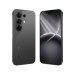 Tecno Мобільний телефон Tecno Camon 50 12/256Gb Moonshadow Black (4894947116216)