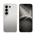 Tecno Мобільний телефон Tecno Camon 50 12/256Gb Nebula Titanium (4894947116230)