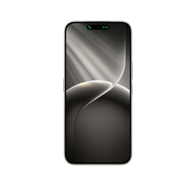 Tecno Мобільний телефон Tecno Camon 50 12/256Gb Nebula Titanium (4894947116230)