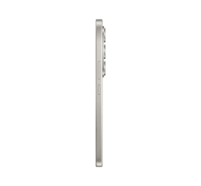 Tecno Мобільний телефон Tecno Camon 50 12/256Gb Nebula Titanium (4894947116230)