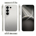 Tecno Мобільний телефон Tecno Camon 50 12/256Gb Nebula Titanium (4894947116230)