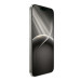 Tecno Мобільний телефон Tecno Camon 50 12/256Gb Nebula Titanium (4894947116230)