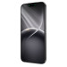 Tecno Мобільний телефон Tecno Camon 50 8/256Gb Moonshadow Black (4894947116155)