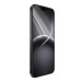 Tecno Мобільний телефон Tecno Camon 50 8/256Gb Moonshadow Black (4894947116155)