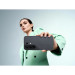 Tecno Мобільний телефон Tecno Camon 50 8/256Gb Moonshadow Black (4894947116155)