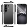 Tecno Мобільний телефон Tecno Camon 50 8/256Gb Moonshadow Black (4894947116155)