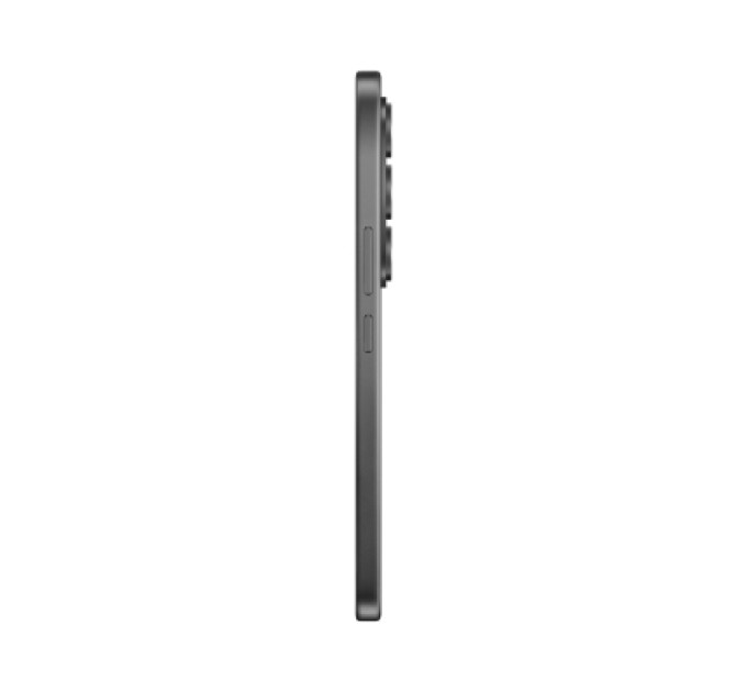 Tecno Мобільний телефон Tecno Camon 50 8/256Gb Moonshadow Black (4894947116155)