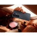 Tecno Мобільний телефон Tecno Camon 50 8/256Gb Moonshadow Black (4894947116155)