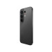 Tecno Мобільний телефон Tecno Camon 50 8/256Gb Moonshadow Black (4894947116155)