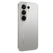 Tecno Мобільний телефон Tecno Camon 50 8/256Gb Nebula Titanium (4894947116179)