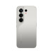 Tecno Мобільний телефон Tecno Camon 50 8/256Gb Nebula Titanium (4894947116179)