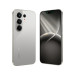Tecno Мобільний телефон Tecno Camon 50 8/256Gb Nebula Titanium (4894947116179)