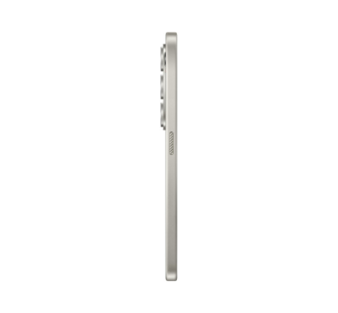 Tecno Мобільний телефон Tecno Camon 50 8/256Gb Nebula Titanium (4894947116179)