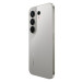 Tecno Мобільний телефон Tecno Camon 50 8/256Gb Nebula Titanium (4894947116179)