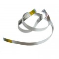 AHK Шлейф вузла сканування Samsung SCX-4824/4828 аналог JC39-00951A AHK (27948)