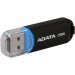 USB флеш накопичувач ADATA 64GB C906 Black USB 2.0 (AC906-64G-RBK)