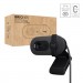 Logitech Веб-камера Logitech Brio 105 Full HD 1080p Graphite (960-001592)