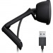 Logitech Веб-камера Logitech Brio 105 Full HD 1080p Graphite (960-001592)