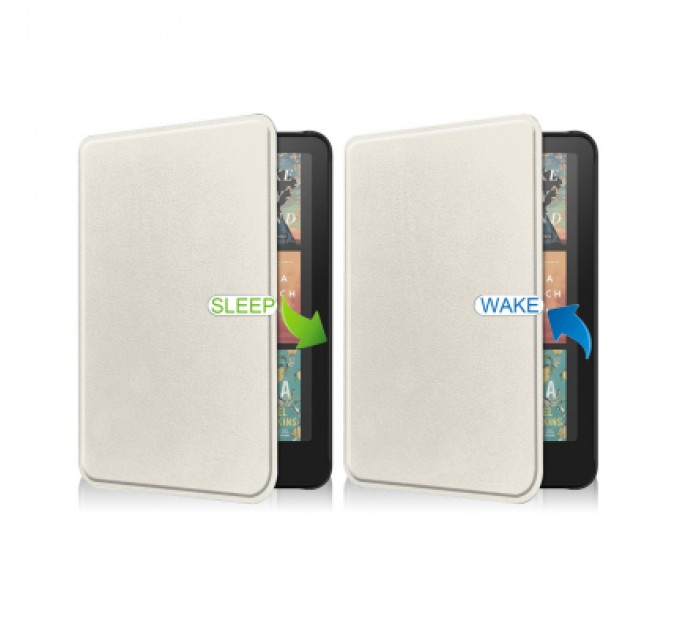 USB флеш накопичувач ADATA 256GB UC310 Eco Green USB 3.2 (UC310E-256G-RGN)