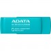 USB флеш накопичувач ADATA 256GB UC310 Eco Green USB 3.2 (UC310E-256G-RGN)