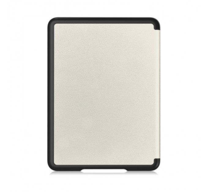 USB флеш накопичувач ADATA 256GB UC310 Eco Green USB 3.2 (UC310E-256G-RGN)