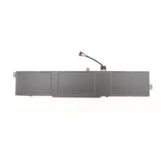 Акумулятор до ноутбука Lenovo IdeaPad 330-15 L17C3PB0, 3970mAh (45Wh), 3cell, 11.4V, Li-io (A47669)