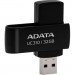 ADATA USB флеш накопичувач ADATA 32GB UC310 Black USB 3.0 (UC310-32G-RBK)