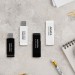 ADATA USB флеш накопичувач ADATA 32GB UC310 Black USB 3.0 (UC310-32G-RBK)