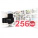 ADATA USB флеш накопичувач ADATA 32GB UC310 Black USB 3.0 (UC310-32G-RBK)