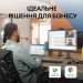 Logitech Веб-камера Logitech Brio 105 Full HD 1080p Graphite (960-001592)