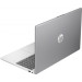HP Ноутбук HP 255R G10 (AD1U9ET)