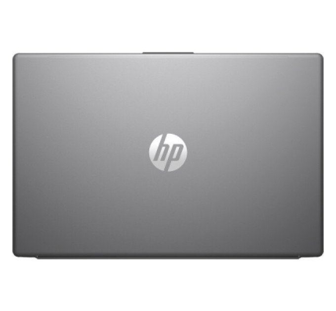 HP Ноутбук HP 255R G10 (AD1U9ET)
