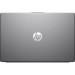 HP Ноутбук HP 255R G10 (AD1U9ET)