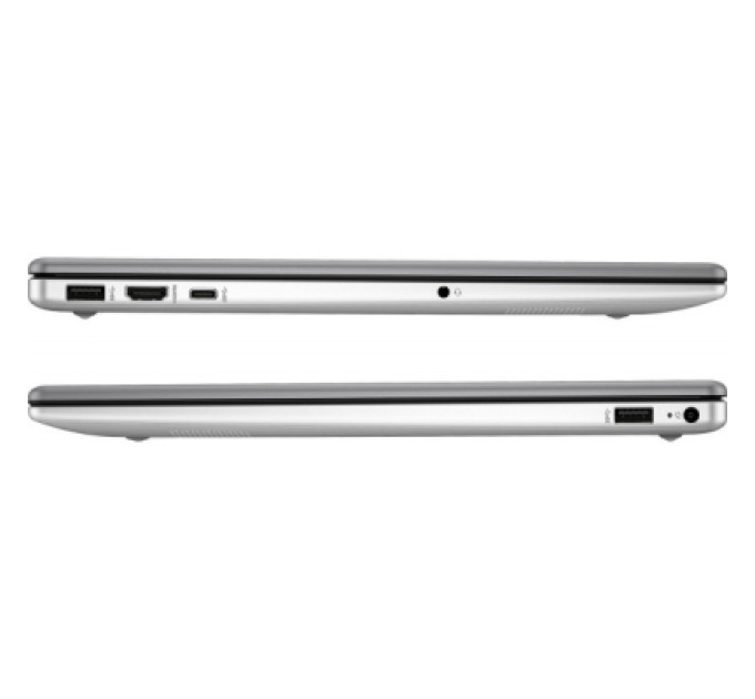 HP Ноутбук HP 255R G10 (AD1U9ET)