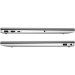 HP Ноутбук HP 255R G10 (AD1U9ET)