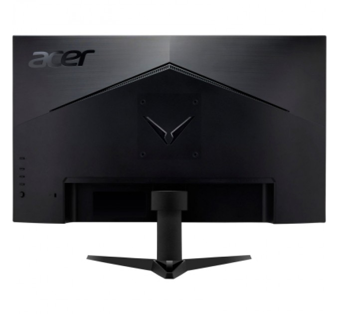 Монітор Acer QG241YM3BMIIPX (UM.QQ1EE.301)