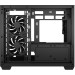 Deepcool Корпус DeepCool CG330 3F Black (R-CG330-BKNGM3-G) без БЖ