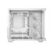 Deepcool Корпус DeepCool CG530U 4F White (R-CG530U-WHAGA4-G) без БЖ