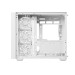 Deepcool Корпус DeepCool CG530U 4F White (R-CG530U-WHAGA4-G) без БЖ