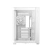 Deepcool Корпус DeepCool CG530U 4F White (R-CG530U-WHAGA4-G) без БЖ