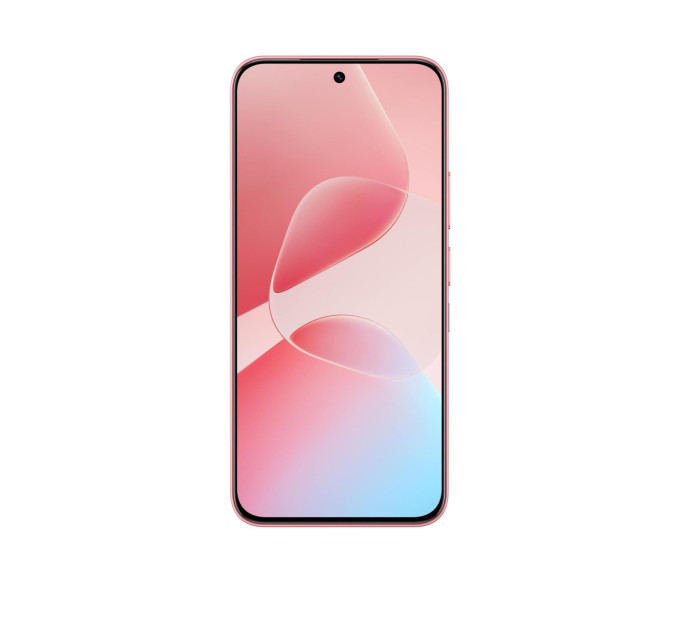 Infinix Смартфон Infinix Hot 60 Pro X6885 8/128GB Coral Tides